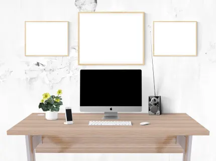 קזינו 321 קריפטו אפליקציה לנייד